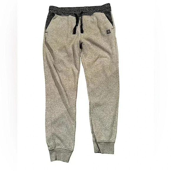 South Pole men’s sweatpants LARGE - Picture 1 of 3